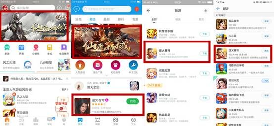 图1.jpg