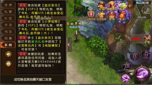 图10.jpg