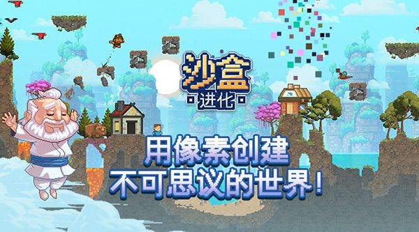 图1.jpg
