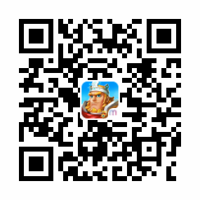 《无尽的世界》下载二维码.png