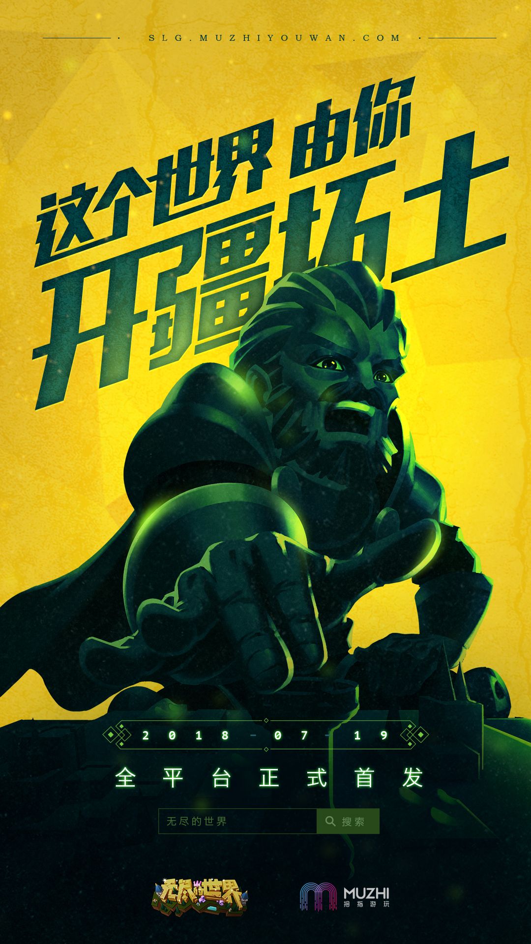 图2.jpg