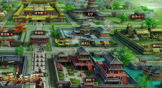 图2.jpg