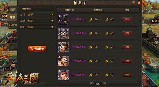 图4.jpg