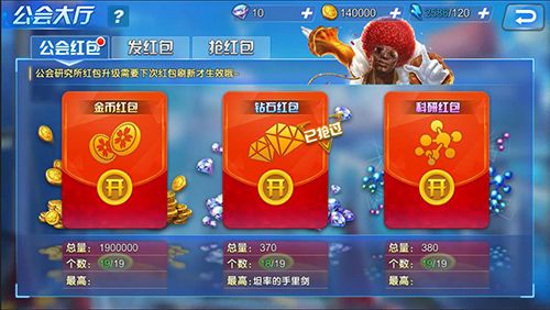 500-2.JPG