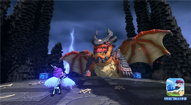 5b4ff9f8571c8.jpg