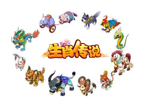 图1.jpg