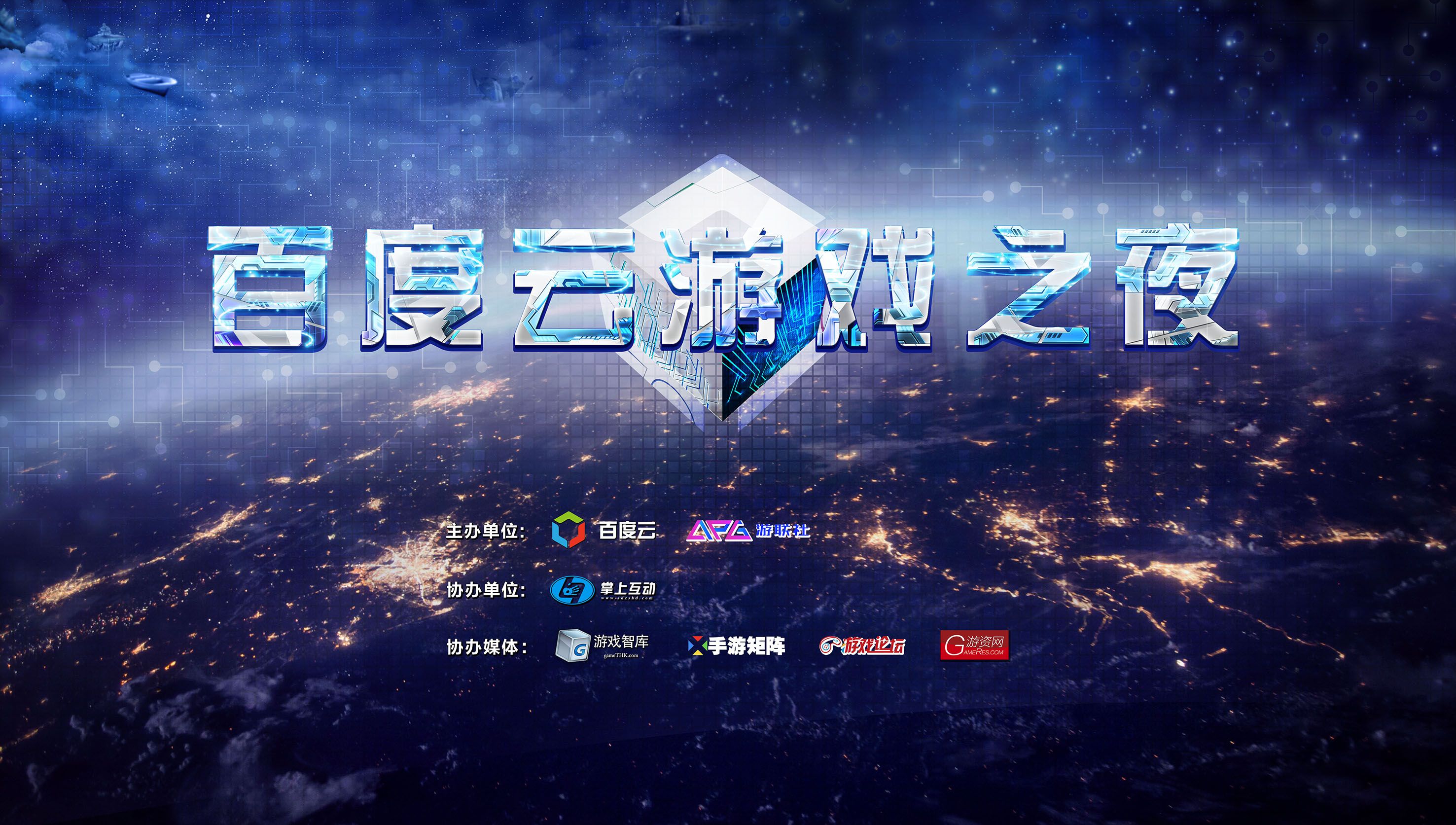 图1.jpg