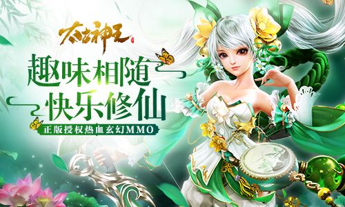 图1.jpg
