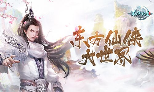 图1.jpg