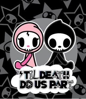 6366767640553808596104774.png