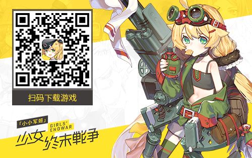 图11.jpg