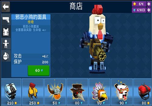 图4.jpg