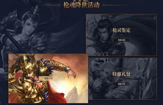 图4.jpg