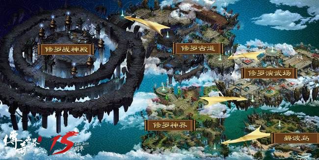 图2.jpg