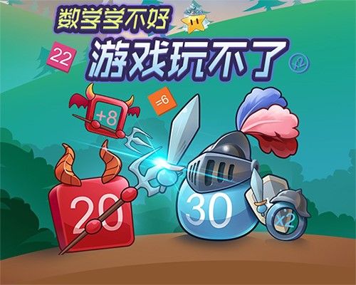 图1.jpg