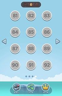 图5.jpg