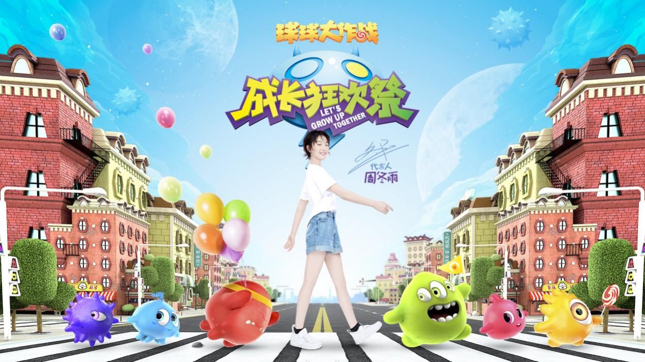 图1.jpg