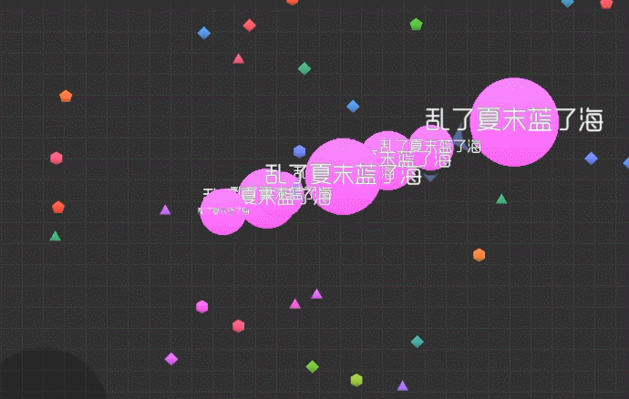 图9.gif