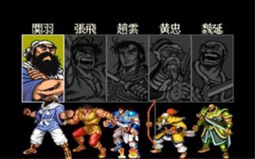 图片2.jpg