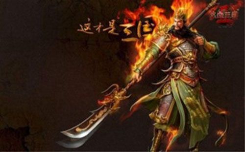 图片5.jpg