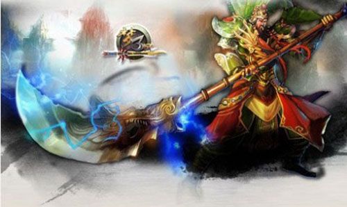 图片4.jpg