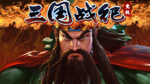 图片7.jpg