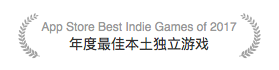 image009.png