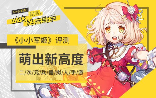 图1.jpg