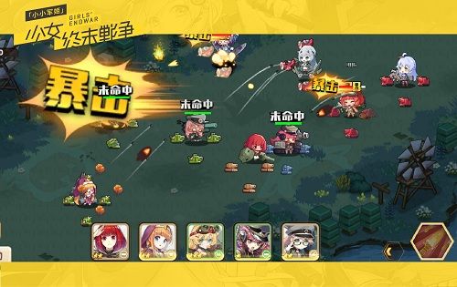 图9.jpg