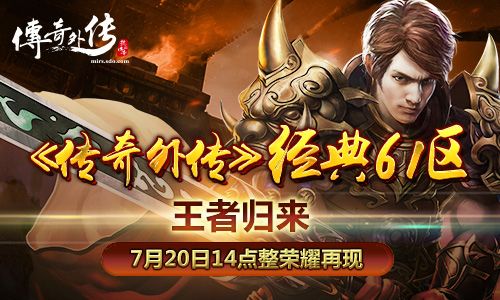 开区图1.jpg