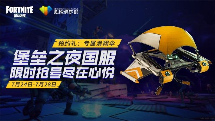 图2.jpg