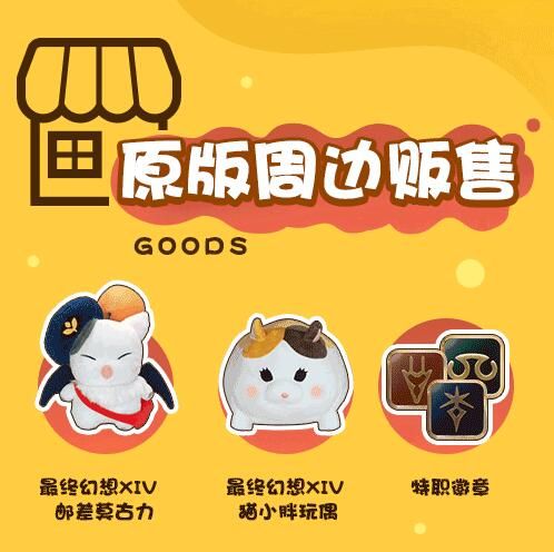 图7.jpg