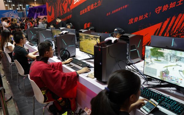 图5.jpg