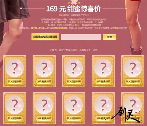 图5.jpg