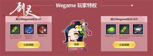 图7.jpg