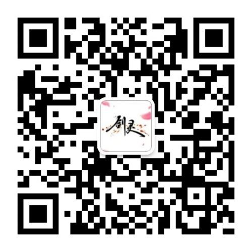图9.jpg