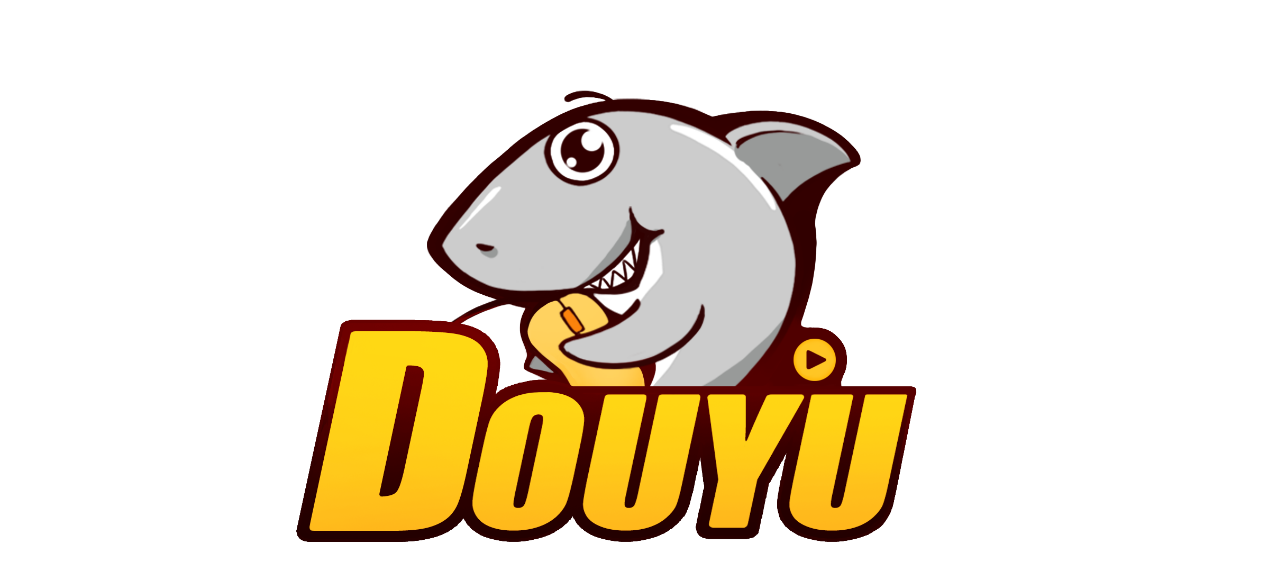 a7d349c7f9044ff7b999b9a560651b3e.png