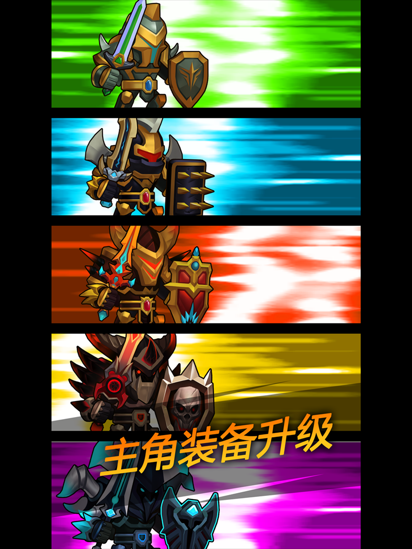 iP1-j.png