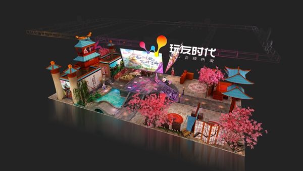 图3.jpg