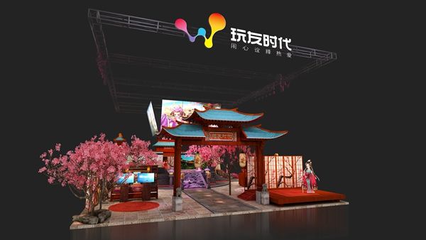 图2.jpg