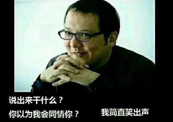 微信图片_20180723094329.jpg