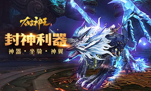 图1.jpg