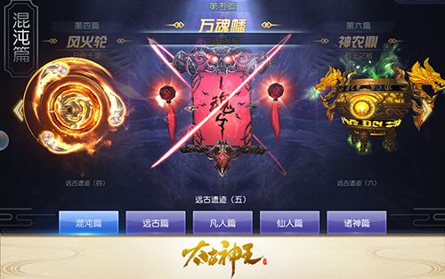 图2.jpg