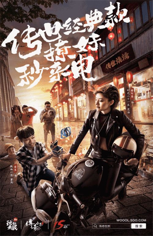 图3.jpg