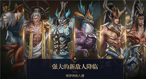 图5.jpg