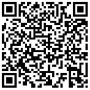 6366793741260937503672412.jpg