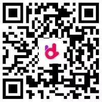 6366793745070214842872435.jpg
