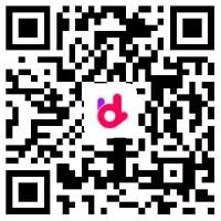 6366793724935156251050294.jpg