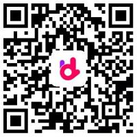 6366793726543359376038108.jpg