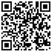 6366793727084667962348590.jpg